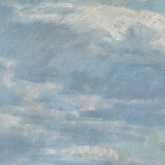 2_6a67c3ad8ec78a437de2acdf.jpg