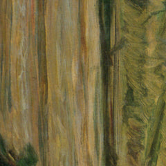 2_6a6848418ec78a437de2ace7.jpg
