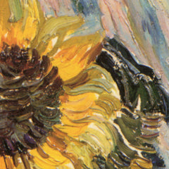 2_6a6848a28ec78a437de2aceb.jpg