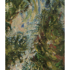 2_6a6848a28ec78a437de2acec.jpg
