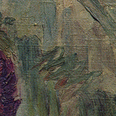 2_6a6848a28ec78a437de2aced.jpg