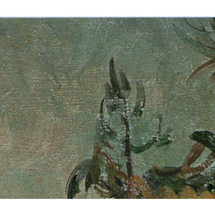 2_6a6848a38ec78a437de2acef.jpg