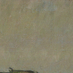 2_6a685c918ec78a437de2acfd.jpg