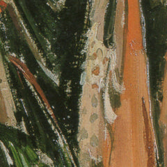 2_6a685c918ec78a437de2acfe.jpg