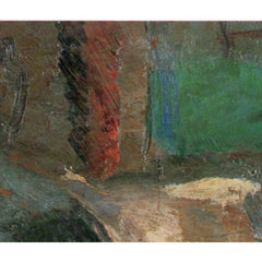 2_6a6994ca0570a38b29086351.jpg