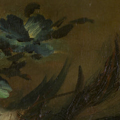 2_6a69d3be0570a38b29086360.jpg