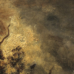 2_6a69d4a60570a38b29086368.jpg