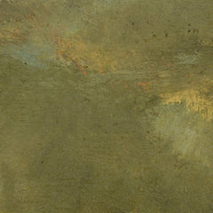 2_6a6a62070570a38b29086374.jpg