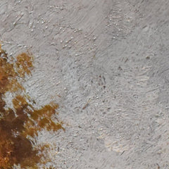 2_6a6a63b20570a38b29086382.jpg