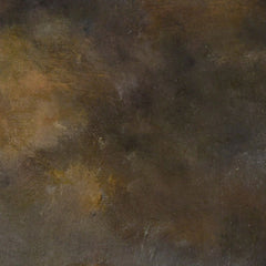 2_6a6a671f0570a38b2908638a.jpg