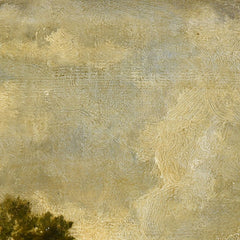 2_6a6a67420570a38b2908638e.jpg