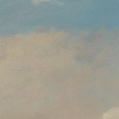 2_6a6ae89f0570a38b290863b1.jpg
