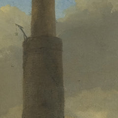 2_6a6c5c2f99396138bb2ad037.jpg