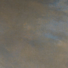 2_6a6c5c5c99396138bb2ad03a.jpg