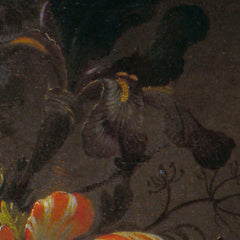 2_6a6c5e5f99396138bb2ad03c.jpg