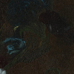 2_6a6c5ed199396138bb2ad045.jpg