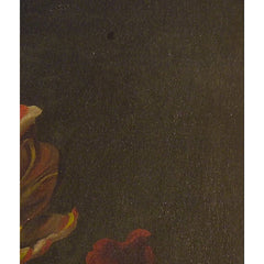 2_6a6c5ed599396138bb2ad047.jpg