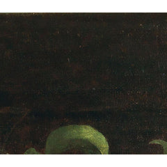 2_6a6c5ee799396138bb2ad04e.jpg