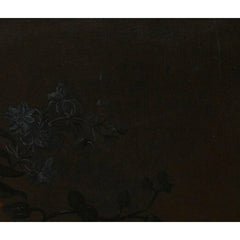 2_6a6cbd1099396138bb2ad053.jpg