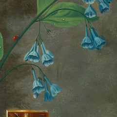 2_6a6cbd1499396138bb2ad055.jpg