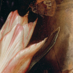 2_6a6cc2bd99396138bb2ad063.jpg
