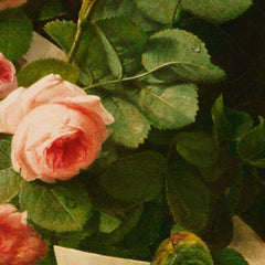 2_6a6cc40499396138bb2ad06e.jpg