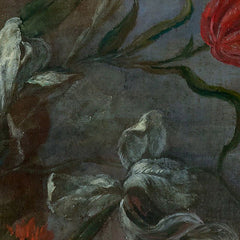 2_6a6cc45199396138bb2ad076.jpg