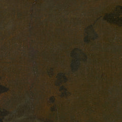 2_6a6cc45299396138bb2ad077.jpg