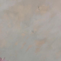 2_6a6cddc999396138bb2ad08d.jpg