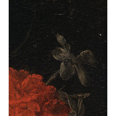 2_6a6cdde199396138bb2ad093.jpg