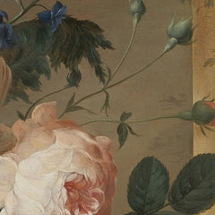 2_6a6cdfff99396138bb2ad09c.jpg