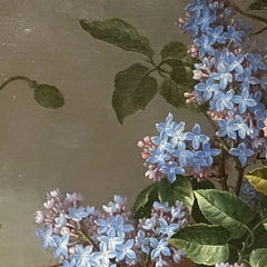 2_6a6ce00999396138bb2ad09d.jpg