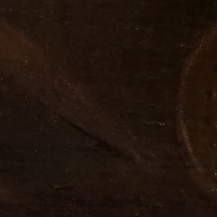 2_6a6d9dcf678877258c0efaa1.jpg