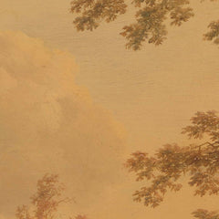 2_6a6e504c678877258c0efaa4.jpg