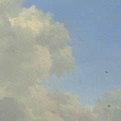 2_6a6e504c678877258c0efaa5.jpg