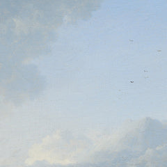 2_6a6e506d678877258c0efaa6.jpg
