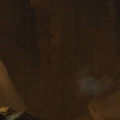 2_6a6e5071678877258c0efaa8.jpg