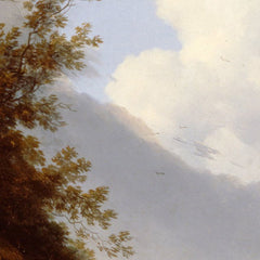 2_6a6e54a4678877258c0efab0.jpg