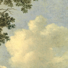2_6a6e5799678877258c0efab7.jpg