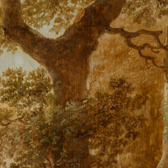 2_6a6e579b678877258c0efab8.jpg