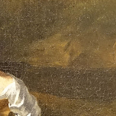 2_6a6e579d678877258c0efab9.jpg