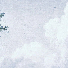 2_6a6e57e6678877258c0efabe.jpg