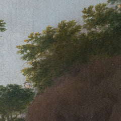 2_6a6e5932678877258c0efac0.jpg