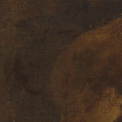 2_6a6e5937678877258c0efac1.jpg