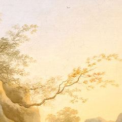 2_6a6e596c678877258c0efac2.jpg