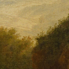 2_6a6e596e678877258c0efac3.jpg