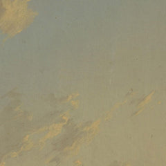 2_6a6e5972678877258c0efac4.jpg