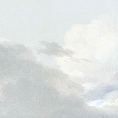 2_6a6e5974678877258c0efac5.jpg