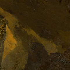 2_6a6e5987678877258c0efac6.jpg