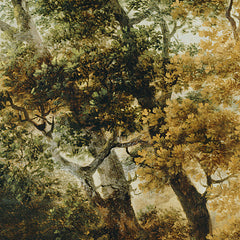 2_6a6e59e0678877258c0efac7.jpg